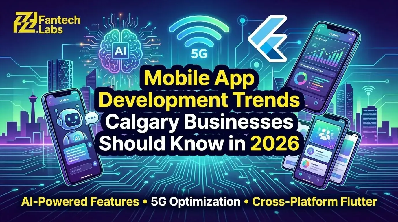 Mobile_app_trends_Calgary_2026_202606161214 (1).webp